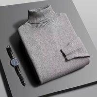 Silver Mist