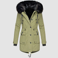 Groen