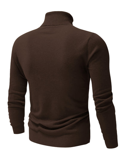 NordicCraft | Premium Effen Coltrui