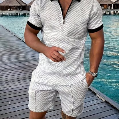 ChillFit Duo Set
