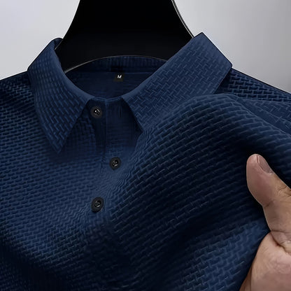Flex Performance Polo