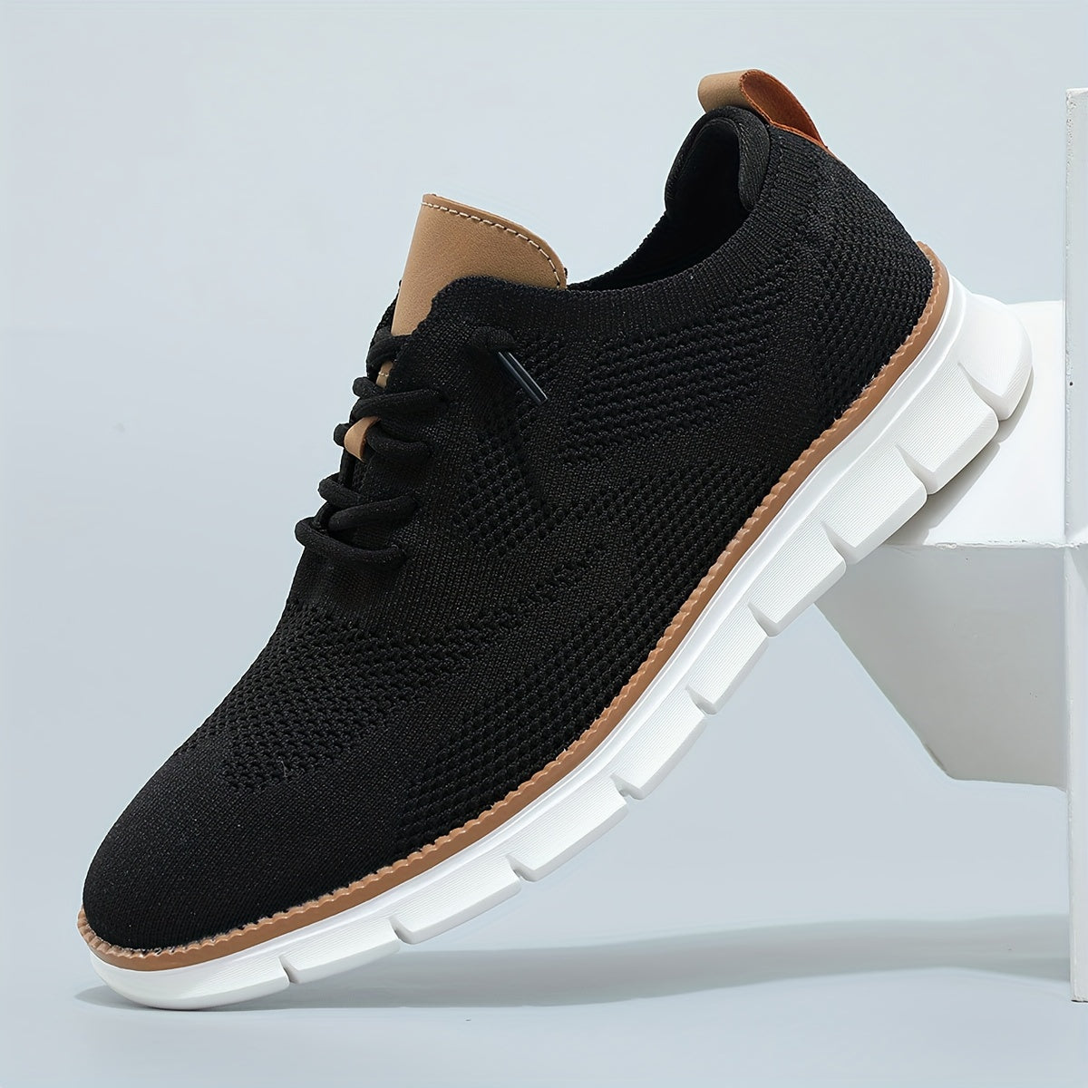 Eazen Nomad Sneakers