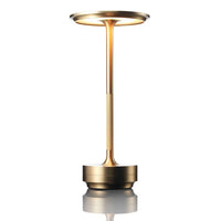 Goud