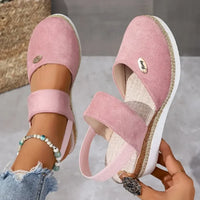Roze