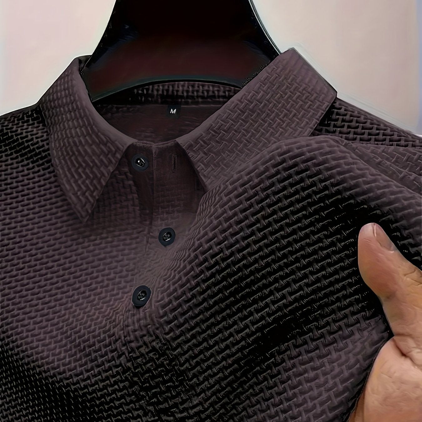 Flex Performance Polo