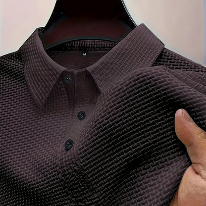 Flex Performance Polo