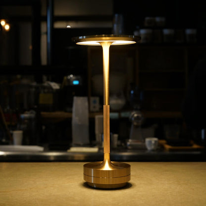 GLØA™ Minimalistische Tafellamp