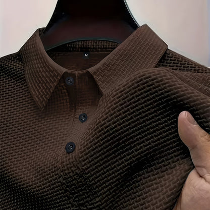 Flex Performance Polo