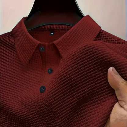 Flex Performance Polo