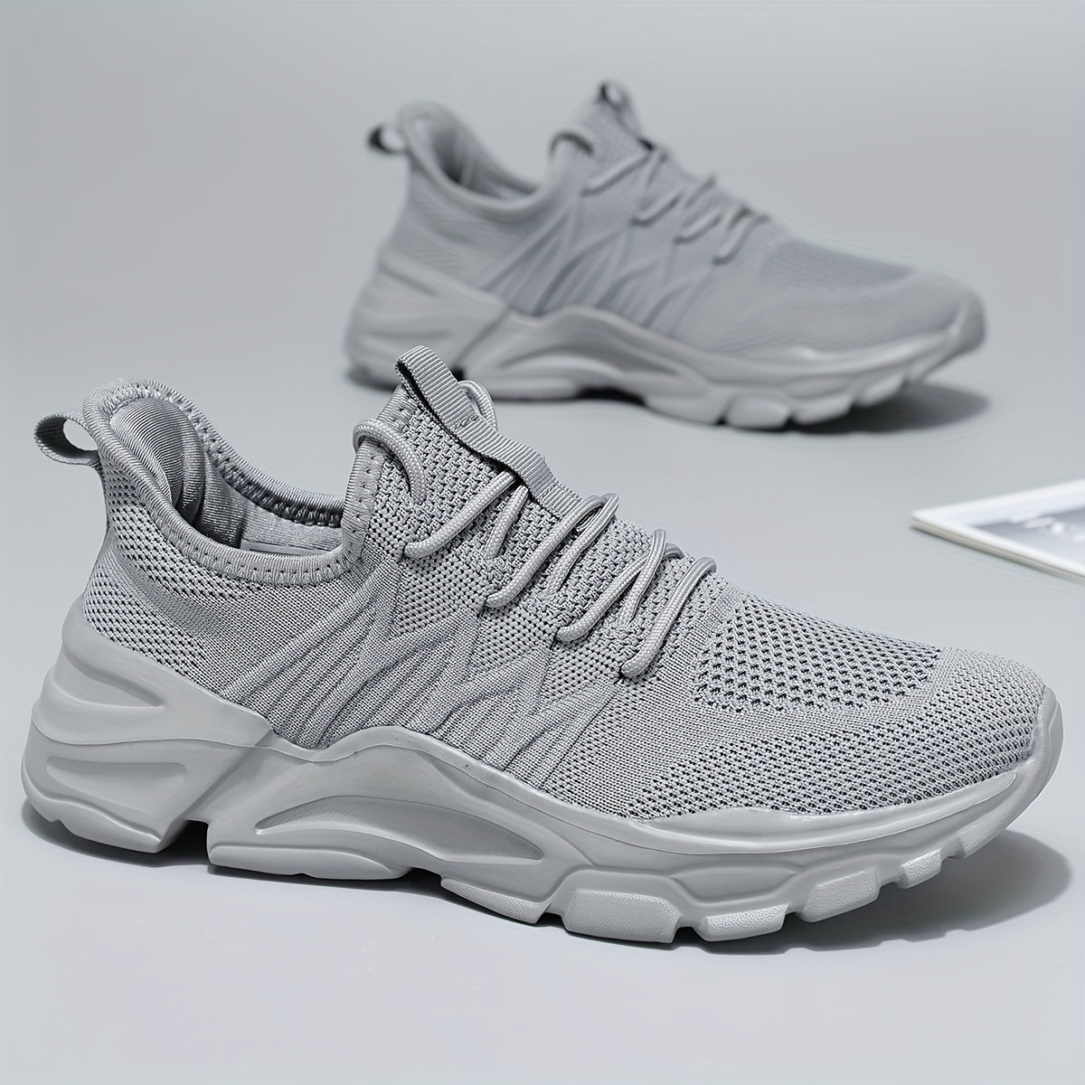 Apex 2.0 Sneakers