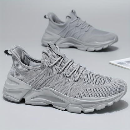 Apex 2.0 Sneakers