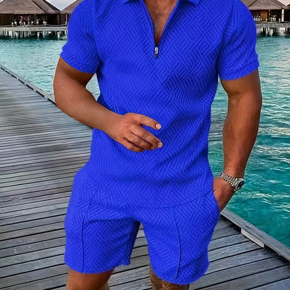 ChillFit Duo Set