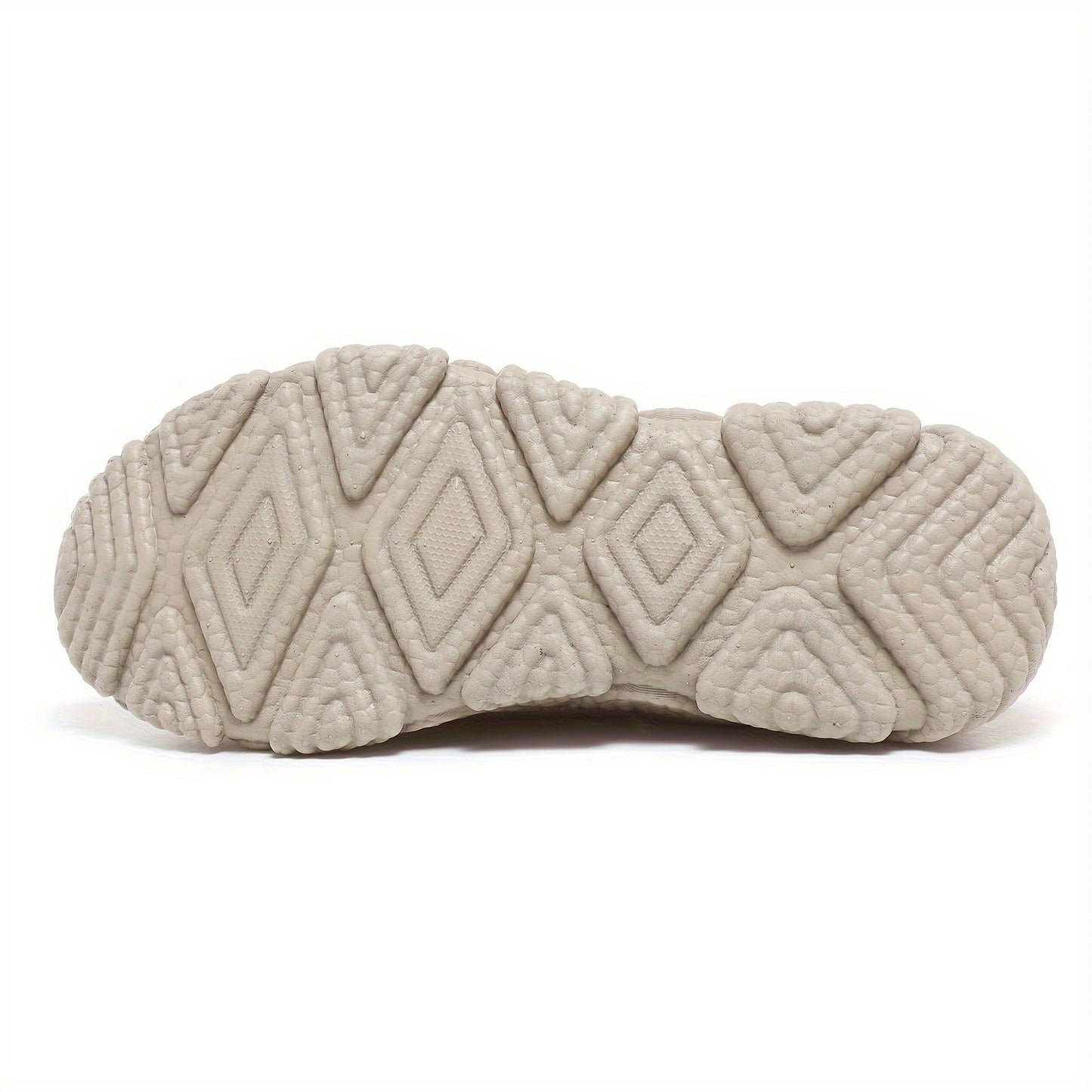 Eazen FlyKnit Sneakers | Comfortabele, Lichtgewicht & Ademend