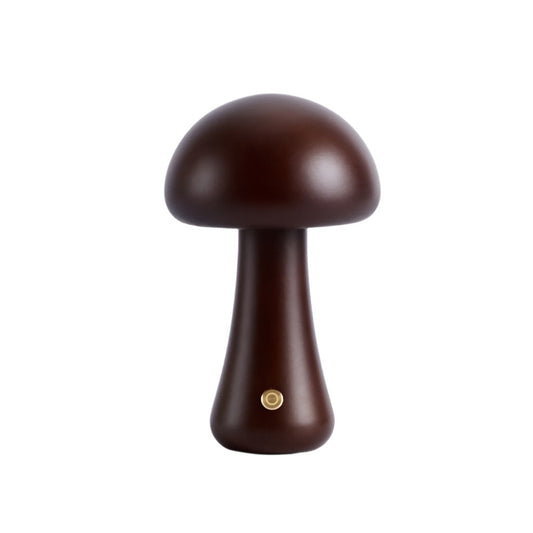 GlowShroom™ Tafellamp