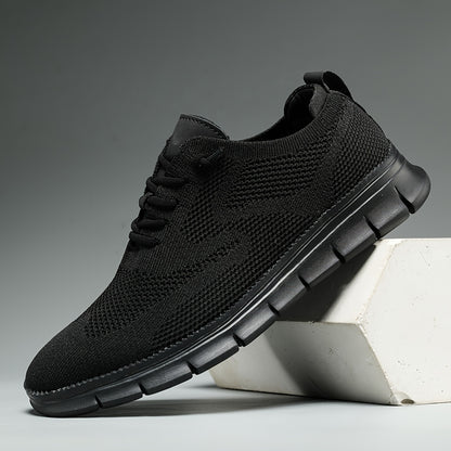 Eazen Nomad Sneakers