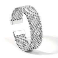 Zilver