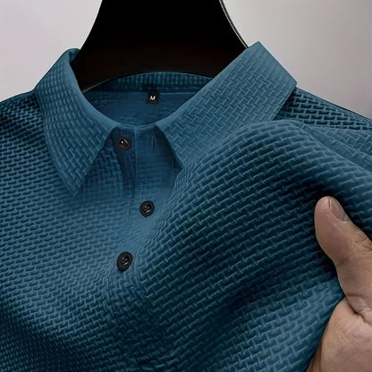 Flex Performance Polo