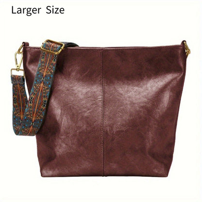 Nova Bag | Retro Edition