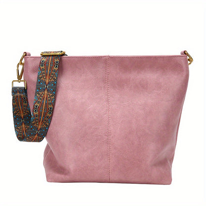 Nova Bag | Retro Edition