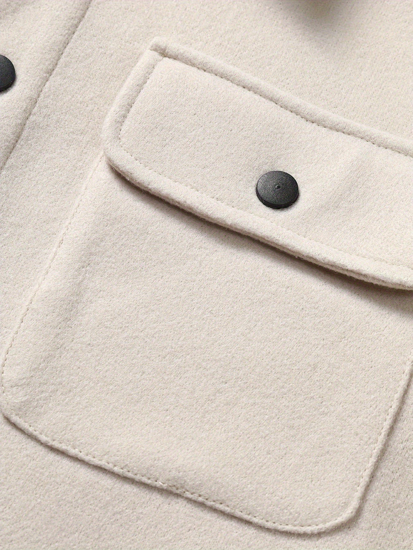 Mason Casual Jacket