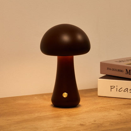 GlowShroom™ Tafellamp
