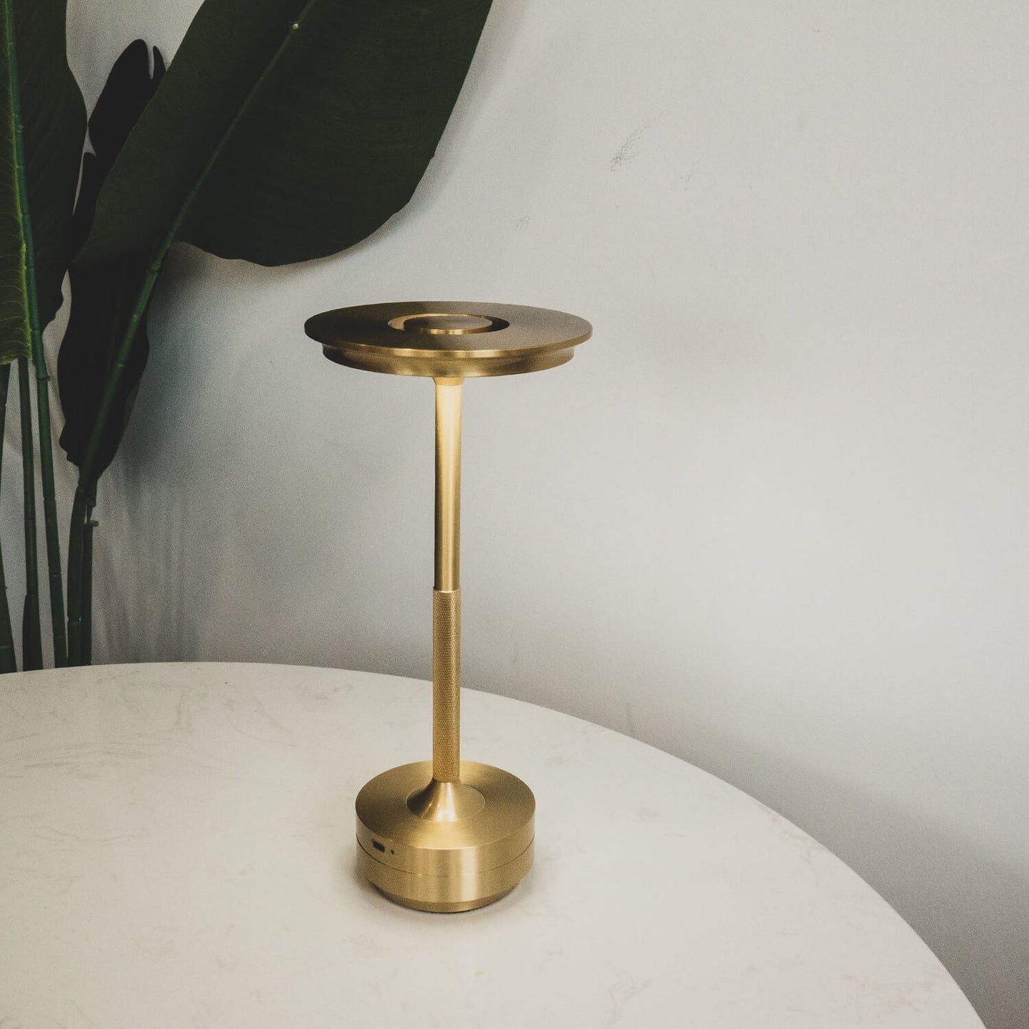 GLØA™ Minimalistische Tafellamp