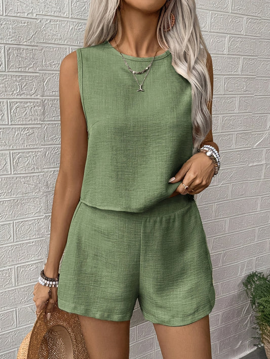 The Soluna Duo Spring Set