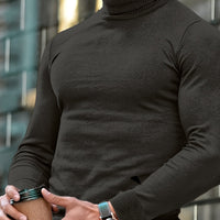 Charcoal Grey