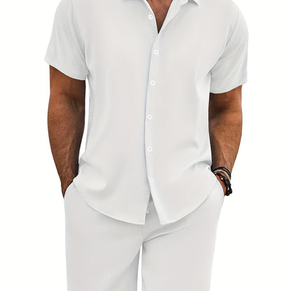 De Essence Linen Set