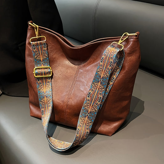 Nova Bag | Retro Edition