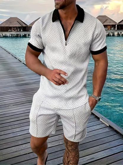ChillFit Duo Set