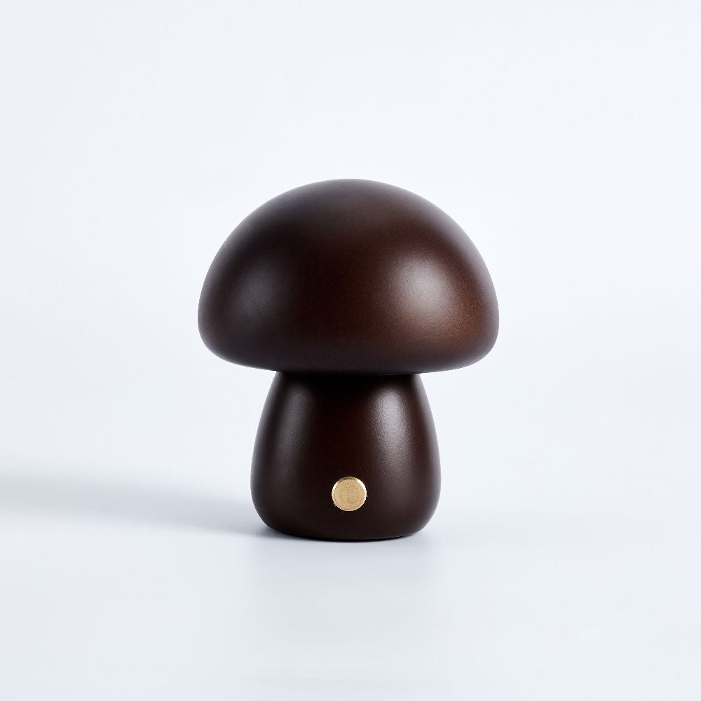 GlowShroom™ Tafellamp