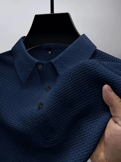 Flex Performance Polo