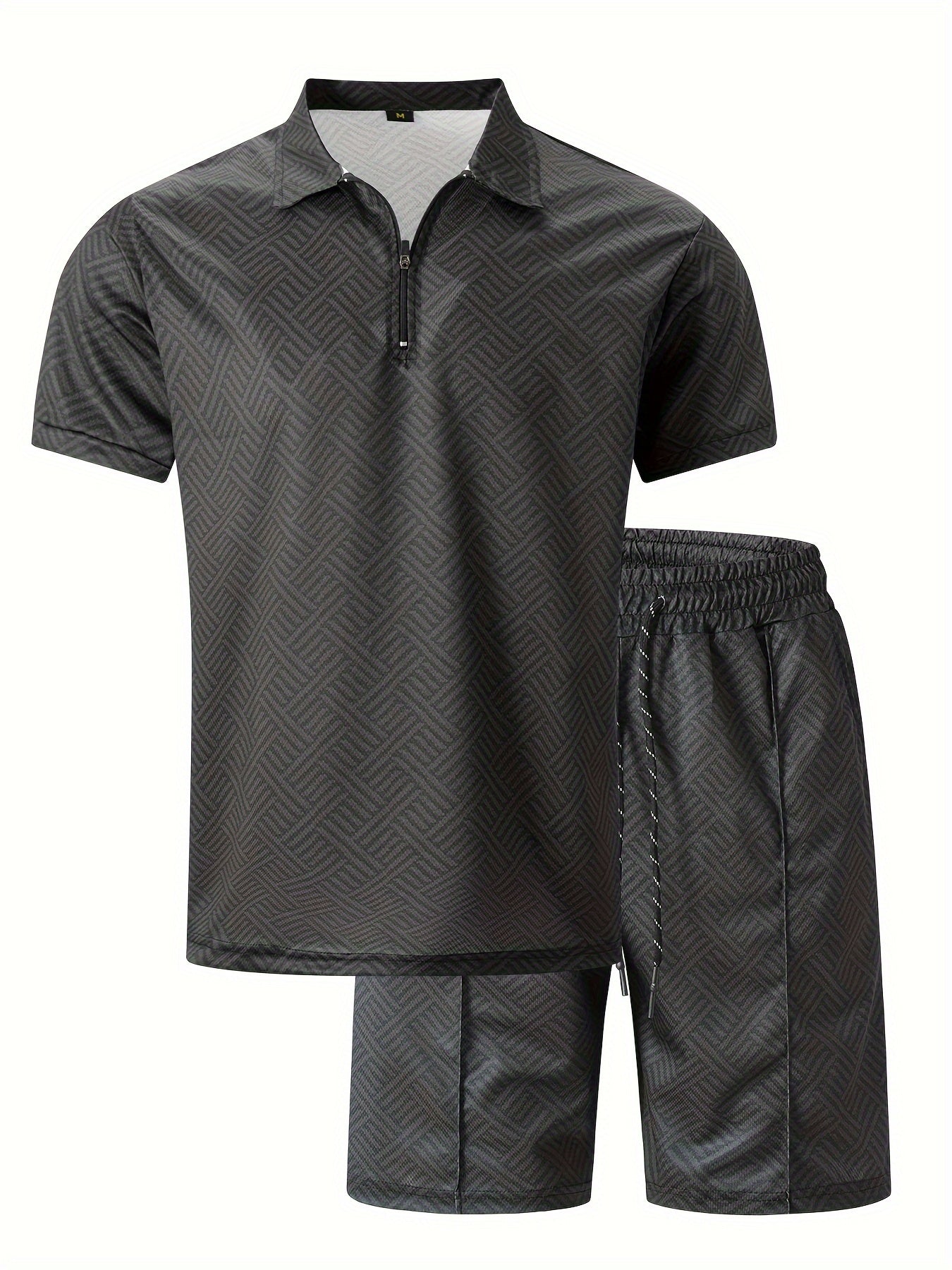ChillFit Duo Set
