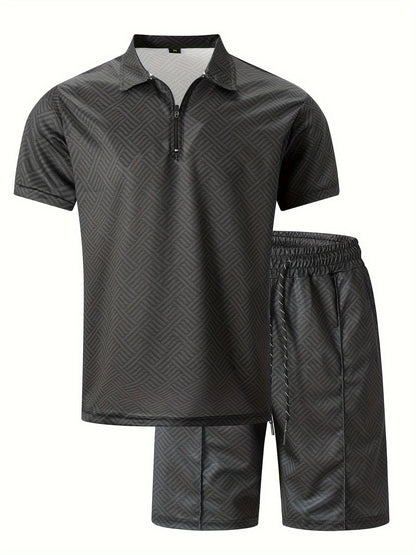 ChillFit Duo Set
