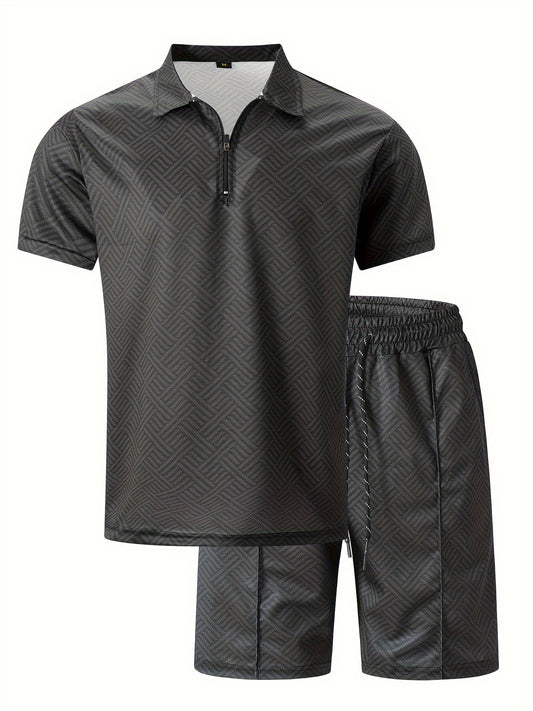 ChillFit Duo Set