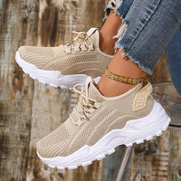 Licht beige