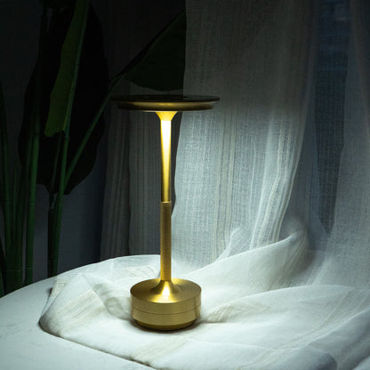 GLØA™ Minimalistische Tafellamp