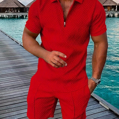 ChillFit Duo Set