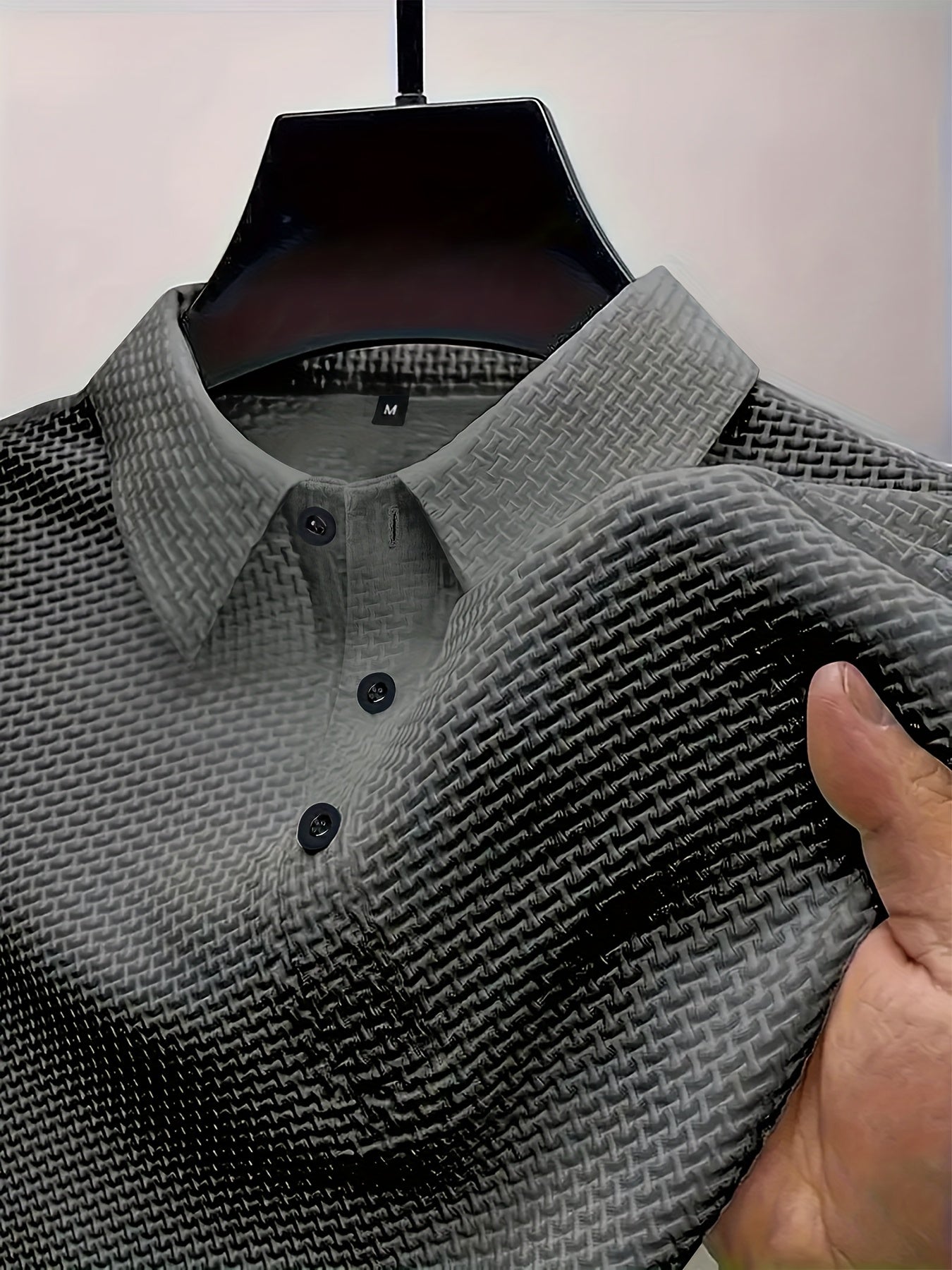 Flex Performance Polo