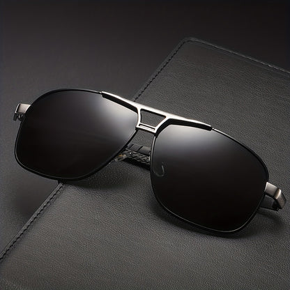 Polar Classic Eyewear