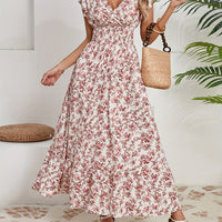 Blush Blossom