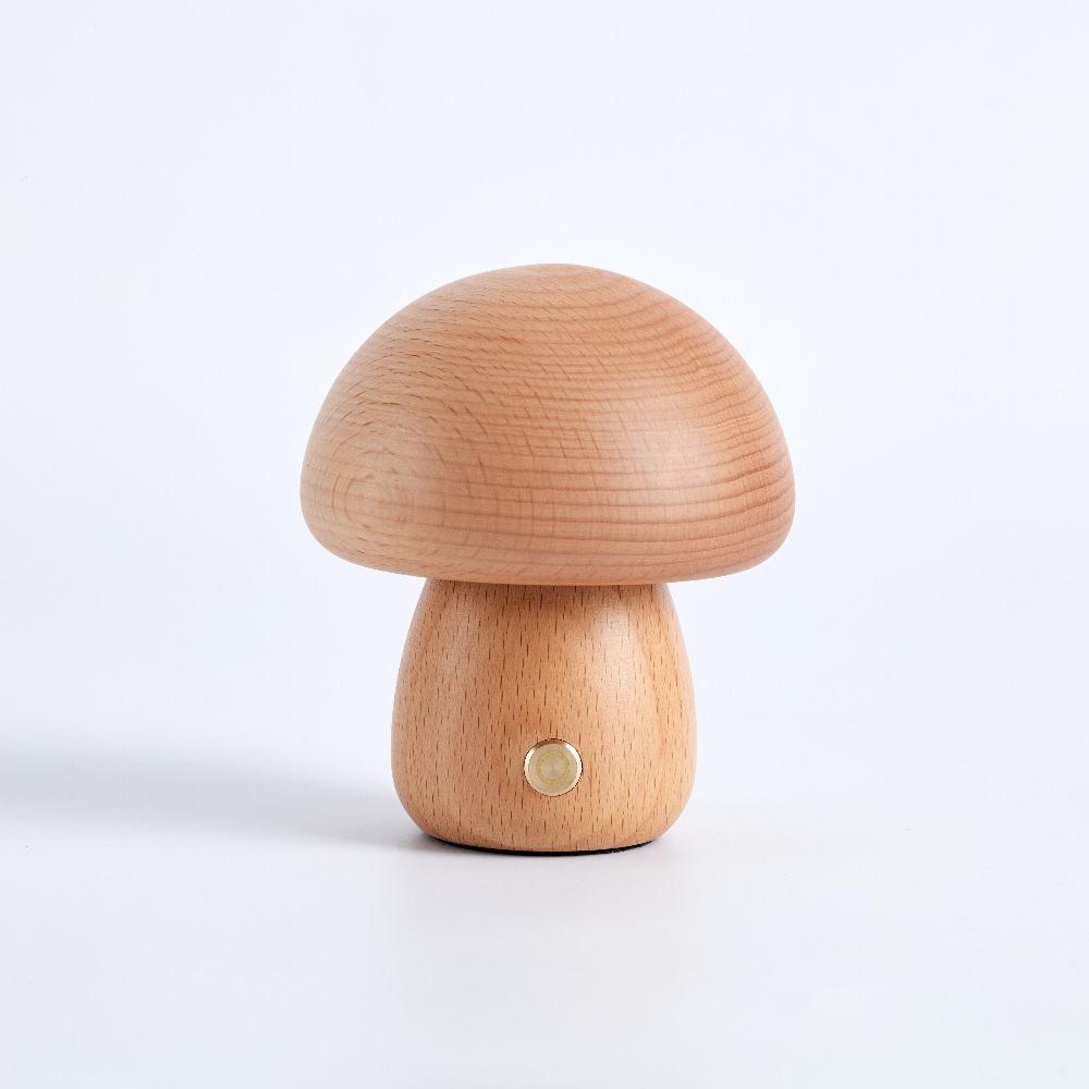 GlowShroom™ Tafellamp