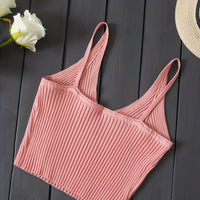 roze rood