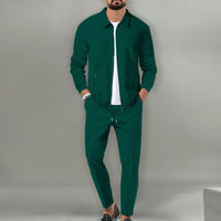 Groen