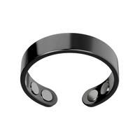 ONYX (bijna uitverkocht)
