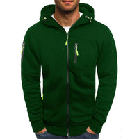 Groen
