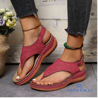 Bordeaux Rood