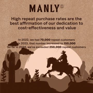 Heren Korte Mantel Wolmix Enkelrijig