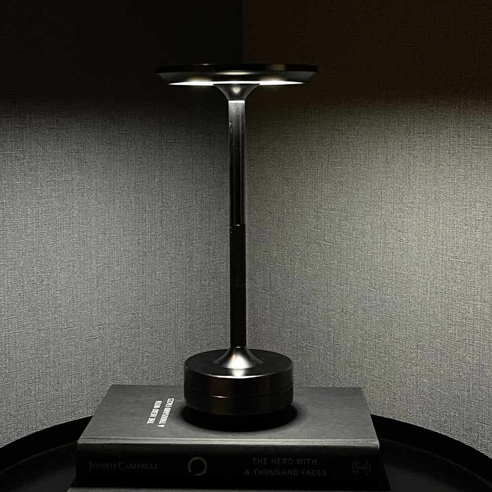 GLØA™ Minimalistische Tafellamp